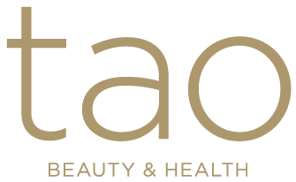 tao Beauty & Health